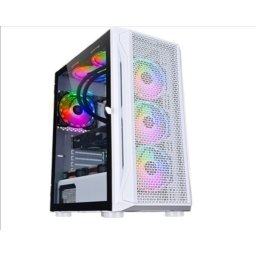 Kućiste LCOOL-10WH