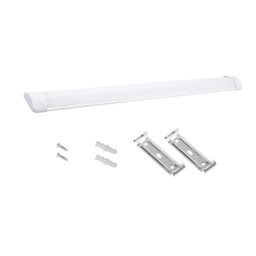 Led svetiljka-strela 120cm 6500k