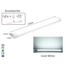 Led strela 60cm