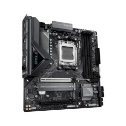 GIGABYTE B850M EAGLE WF6E rev. 1.x matična ploča