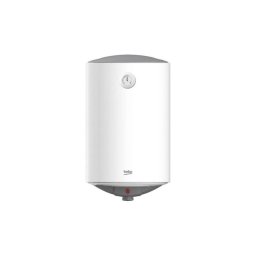 BEKO BWH 5020 W Vertikalni električni emajlirani bojler 50L