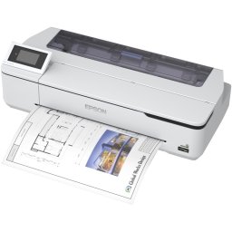 EPSON Surecolor SC-T2100 inkjet štampač/ploter 24 inča