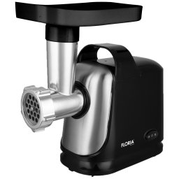 Floria Mašina za mlevenje mesa, snaga 1300 W - ZLN7965