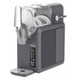 Blender Slushie Maker HEINNER HSLM-DW26DGREY FreezeFun HSLM-DW26DGREY 6 u 1