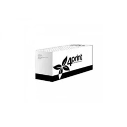 4PRINT CRG-070H with chip Toner za Canon LBP243dw/MF463dw/LBP246dw/MF465dw/MF461dw