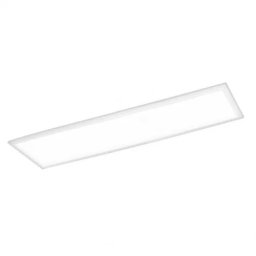 Prosto LED panel 43W dnevno svetlo