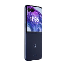 MOTOROLA RAZR 50 ULTRA 12/512GB Midnight blue