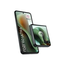 MOTOROLA RAZR 60 Ultra 16/512GB Pantone Scarab