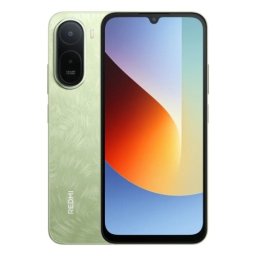 XIAOMI Redmi A7 Pro 4/64GB ZELENI