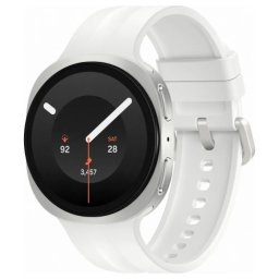 SAMSUNG Galaxy Watch 9 40MM BT Krem