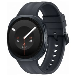 SAMSUNG Galaxy Watch 9 40MM BT CRNI
