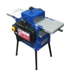 Womax kombinovana mašina W-HC 2200-3 ( 74722000 )