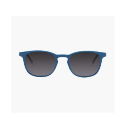 Barner sunčane naočare dalston/navy blue sun ( DNB-S )