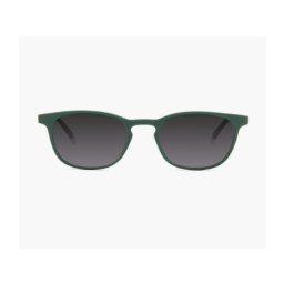 Barner sunčane naočare dalston/dark green sun ( DDG-S )