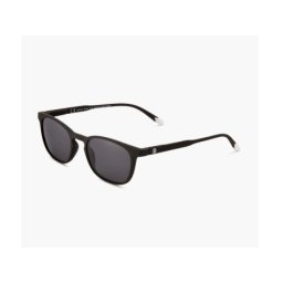 Barner sunčane naočare dalston/black noir sun ( DBN-S )
