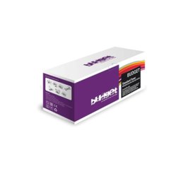 Budget TN-1030/1050 zoner za Brother HL-1110/1110E/1110R/1111/1112/ MFC-1810/1810E/1810R/1818/1910E ( TN-1030/1050 )