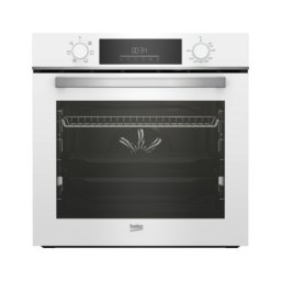 Beko BBIE18300W ugradna rerna