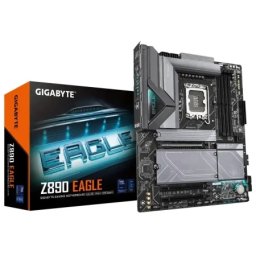 Gigabyte Z890 Eagle Matična ploča 1851