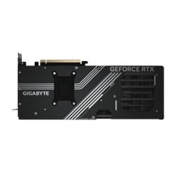 Gigabyte nvidia geforce rtx 5070 ti windforce 16gb 256bit gv-n507twf3oc-16gd rev. 1.0 grafička karta