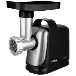 Floria ZLN7965 Mašina za mlevenje mesa, snaga 1300 W