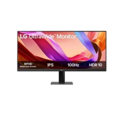 LG 29U511A-B Monitor (29U511A-B.AEU)