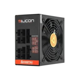 Chieftec SLC-1000C 1000W 80 Plus Bronze napajanje 2Y