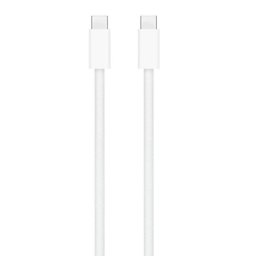 Apple tip-c/ tip-c 2m mll82zm/a Kabl ( 60546 )