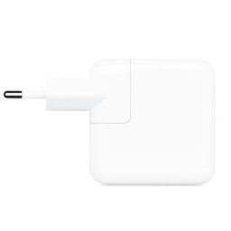 Apple tip-c 30w mw2g3zm/a Punjac ( 60537 )