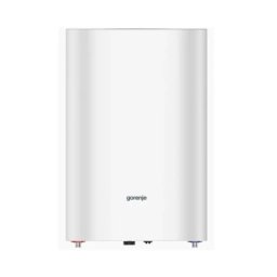 Gorenje FTG80W-EW Bojler