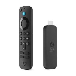 Amazon smart tv fire tv stick 4k gen. 3 b0cjktwtvt Tv stick ( 60891 )