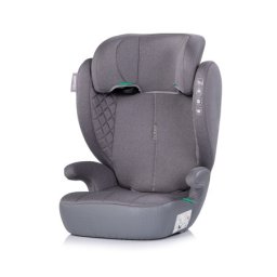 Chipolino Autosedište I-SIZE 100 150 cm CYBER Platinum ( STKCYB2602PL )