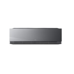 LG aa18sp ai air mirror Klima uređaj