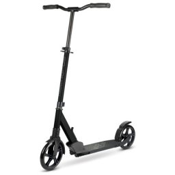 Bold Cube Trotinet za decu Big Caroal ( SW12693 )