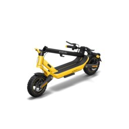 Xiaomi Electric Scooter 6 Ultra (BHR08KTGL)