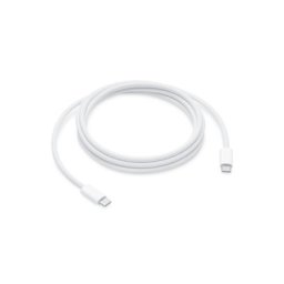 Apple usb-c myqt3zm/a Kabl ( 60950 )
