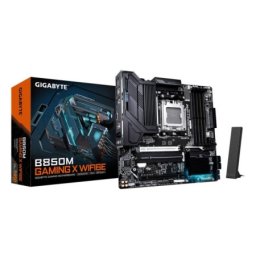 Gigabyte b850m gaming x wf6e Maticna ploca ( B850M GAMING X WF6E )
