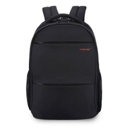 Tigernu Ranac za laptop T-B3032C 15.6" Black ( 038991 )