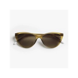 Barner Astoria/ Cool matcha Suncane Naocare ( AGCM-S )