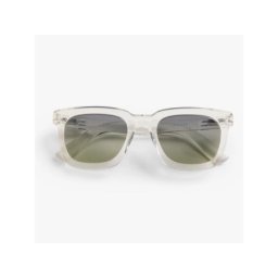 Barner Max/Glossy Crystal Sun Suncane naocare ( MAXGC-S )