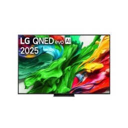 LG 75QNED86B3B/QNED/86"/4K Ultra HD/smart/webOS 25/crna Televizor ( 75QNED86B3B )