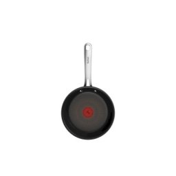 Tefal g3300202 tiganj 20cm ( 3168430376410 )