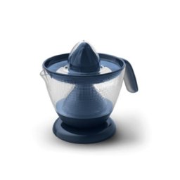 Tefal zp2m04 citrus presa ( 3045380405752 )