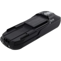 Rowenta baterija 32.4 zr009702 ( 3221616009578 )