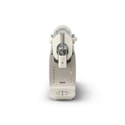 Tefal ig803a aparat za sladoled ( 3016661183249 )