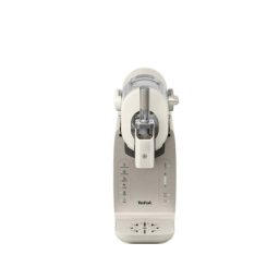 Tefal ig801a aparat za sladoled ( 3016661183225 )