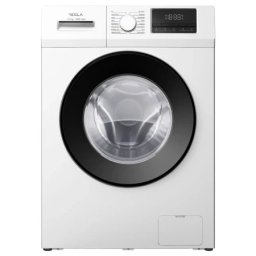Tesla WF71461T/ inverter/ 7kg/ 1400 obrtaja/ A/ 85x59,5x49,5cm/ bela Veš mašina ( WF71461T )