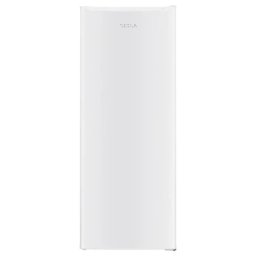 Tesla RU1701HE vertikalni/ 163L/ 142,5x57,5x55cm/ bela Zamrzivac ( RU1701HE )