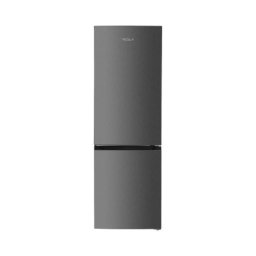 Tesla RC3300FHXE kombinovani/ 326L/ E/ 208,9x63,5x65cm/ inox Frižider ( RC3300FHXE )