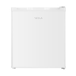 Tesla RS0400HE jedna vrata/ 40L/ 52x45x48cm/ bela Frižider ( RS0400HE )