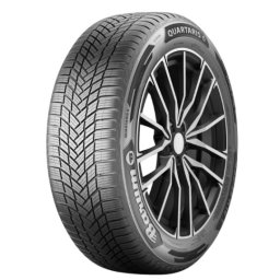 Barum 215/50r18 quartaris 6 92w fr all season ( 75541599 )